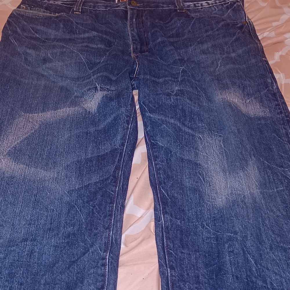 Levis Bundle - image 7